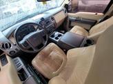 Thumbnail of 2011  Ford F-250