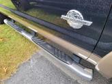 Thumbnail of 2011  Ford F-250