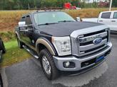Thumbnail of 2011  Ford F-250