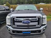 Thumbnail of 2011  Ford F-250