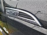 Thumbnail of 2011  Ford F-250