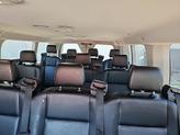 Thumbnail of 2024 Oxford White Ford Transit-350