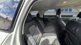 Thumbnail of 2023 Cactus Gray Ford Bronco Sport