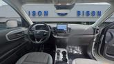 Thumbnail of 2023 Cactus Gray Ford Bronco Sport