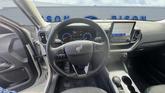 Thumbnail of 2023 Cactus Gray Ford Bronco Sport