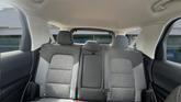 Thumbnail of 2023 Cactus Gray Ford Bronco Sport