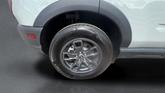 Thumbnail of 2023 Cactus Gray Ford Bronco Sport
