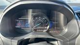 Thumbnail of 2022 Carbonized Gray Metallic Ford Edge