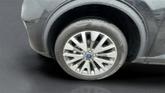 Thumbnail of 2022 Agate Black Metallic Ford Escape
