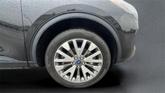 Thumbnail of 2022 Agate Black Metallic Ford Escape