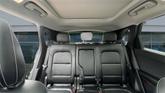 Thumbnail of 2022 Agate Black Metallic Ford Escape
