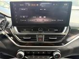 Thumbnail of 2024 White Nissan Altima