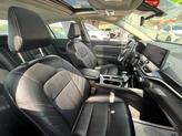 Thumbnail of 2024 White Nissan Altima