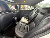 Thumbnail of 2024 White Nissan Altima