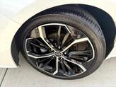 Thumbnail of 2024 White Nissan Altima