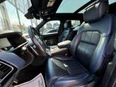 Thumbnail of 2018 White Land Rover Range Rover Sport