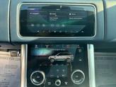 Thumbnail of 2018 White Land Rover Range Rover Sport