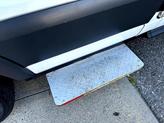 Thumbnail of 2016 White Ford Transit-350