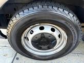 Thumbnail of 2016 White Ford Transit-350