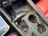 Thumbnail of 2021 Gray Dodge Durango