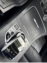 Thumbnail of 2017 White Mercedes-Benz AMG C 63
