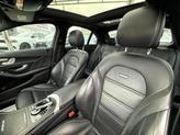 Thumbnail of 2017 White Mercedes-Benz AMG C 63