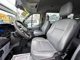 Thumbnail of 2016 White Ford Transit-350