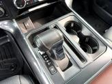 Thumbnail of 2021 Gray Ford F-150