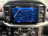 Thumbnail of 2021 Gray Ford F-150