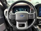 Thumbnail of 2021 Gray Ford F-150