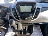 Thumbnail of 2018 Gold Ford Transit-350