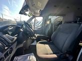 Thumbnail of 2018 Gold Ford Transit-350