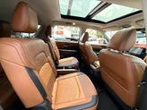 Thumbnail of 2022 Gray Nissan Pathfinder