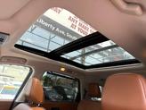 Thumbnail of 2022 Gray Nissan Pathfinder