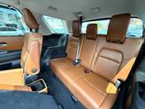 Thumbnail of 2022 Gray Nissan Pathfinder