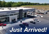 Photo of 2024 Deep Black Pearl Volkswagen Jetta