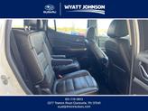 Thumbnail of 2019 White Frost Tricoat GMC Acadia