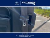 Thumbnail of 2016 Summit White GMC Canyon