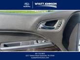 Thumbnail of 2016 Summit White GMC Canyon