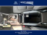 Thumbnail of 2016 Summit White GMC Canyon