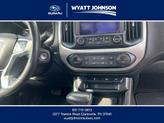 Thumbnail of 2016 Summit White GMC Canyon