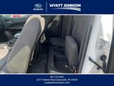 Thumbnail of 2016 Summit White GMC Canyon