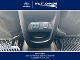 Thumbnail of 2016 Summit White GMC Canyon