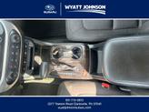 Thumbnail of 2016 Summit White GMC Canyon