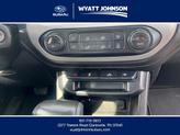 Thumbnail of 2016 Summit White GMC Canyon