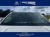 Thumbnail of 2016 Summit White GMC Canyon