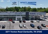 Thumbnail of 2016 Summit White GMC Canyon