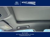 Thumbnail of 2023 Florett Silver Metallic Audi Q5