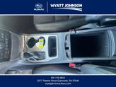 Thumbnail of 2020 Sting-Gray Clearcoat Jeep Grand Cherokee
