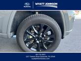 Thumbnail of 2020 Sting-Gray Clearcoat Jeep Grand Cherokee